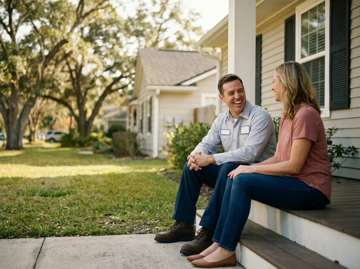 Septic tank pumping FAQs for Ruffin, NC